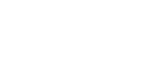 福ヤマデニムポップアップストアinイオンモール広島祇園 | デニム雑貨ならPooLoce｜日々の暮らしに華やかさをプラス