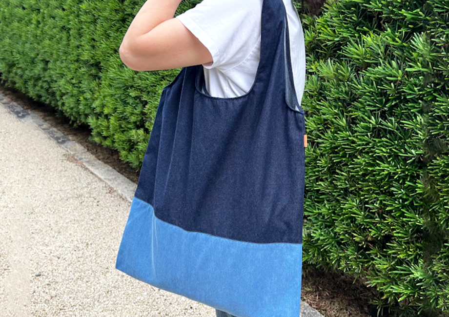 製品イメージ